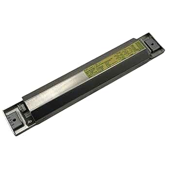 Amazon.co.jp: トライエンジニアリングLF9840Fコンパクト形・直